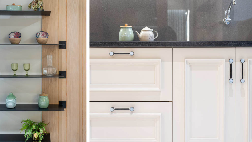 Bilvam Sample view 1