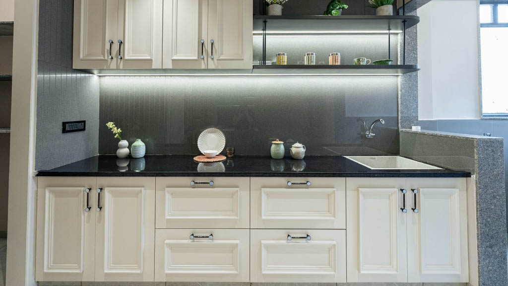 Bilvam Sample view 1