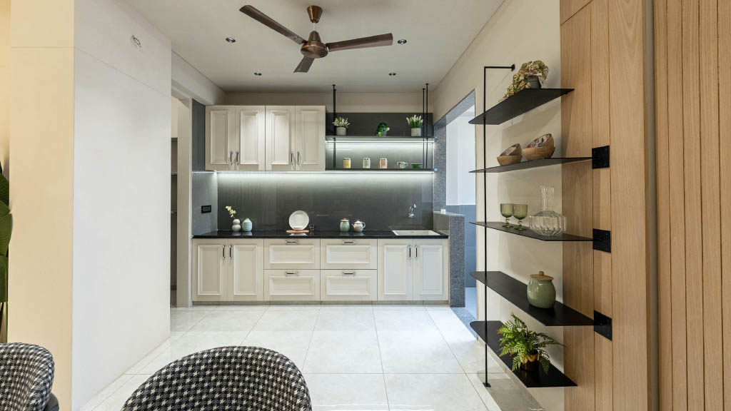 Bilvam Sample view 1