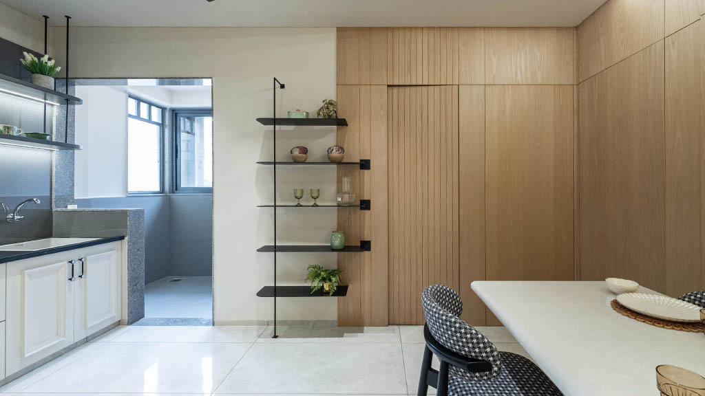 Bilvam Sample view 1