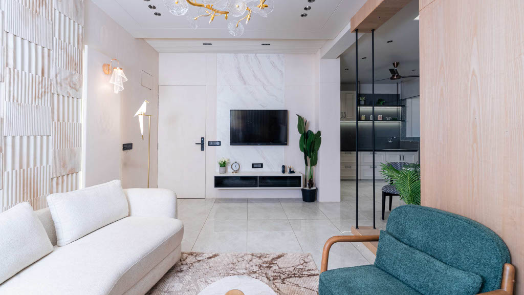 Bilvam Sample view 1