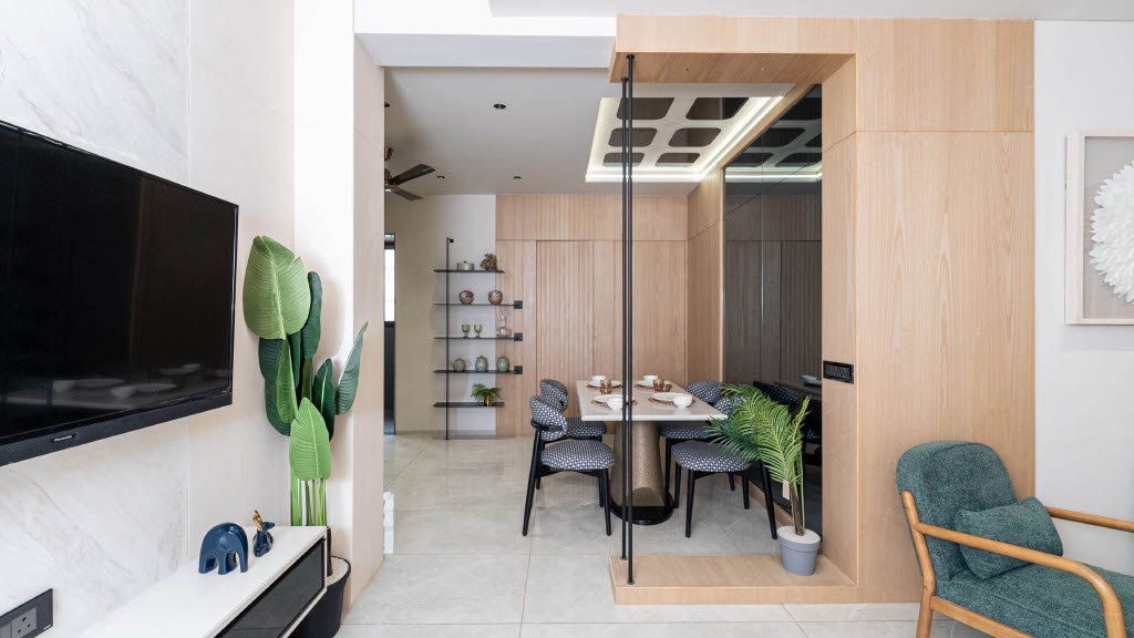 Bilvam Sample view 1