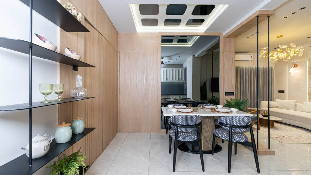 Bilvam Sample view 1