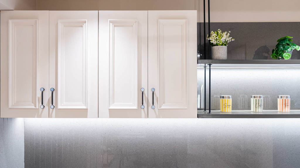 Bilvam Sample view 1