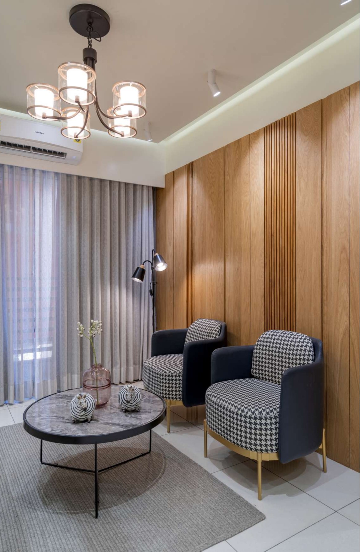 Elegance Sample view 6