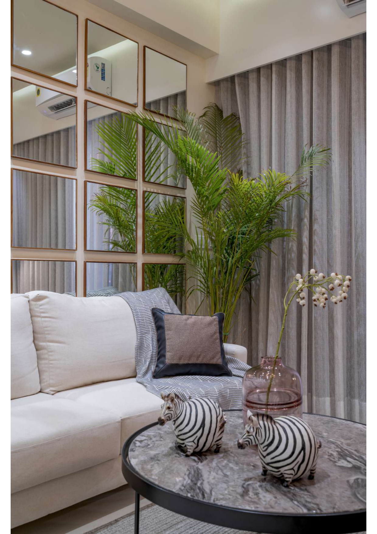 Elegance Sample view 7