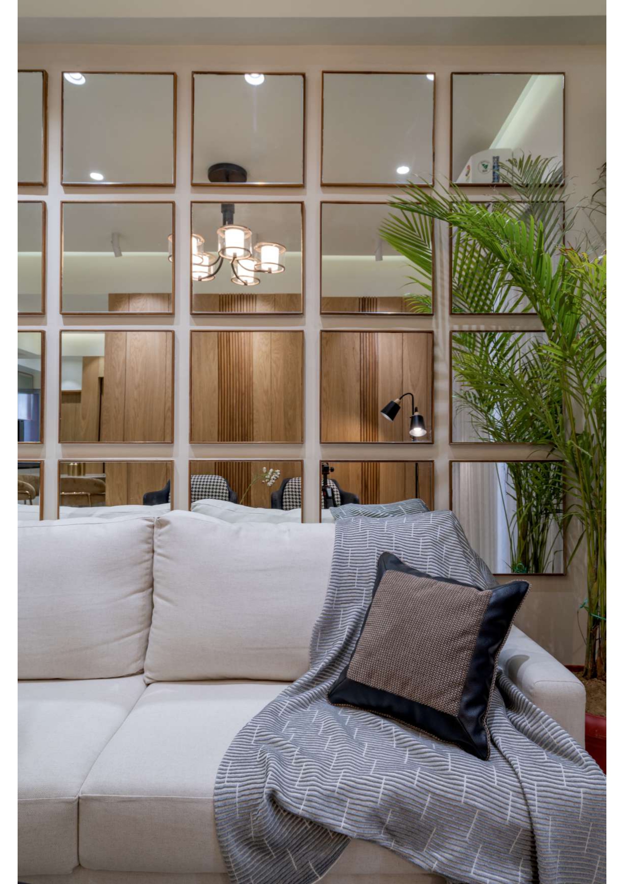 Elegance Sample view 8