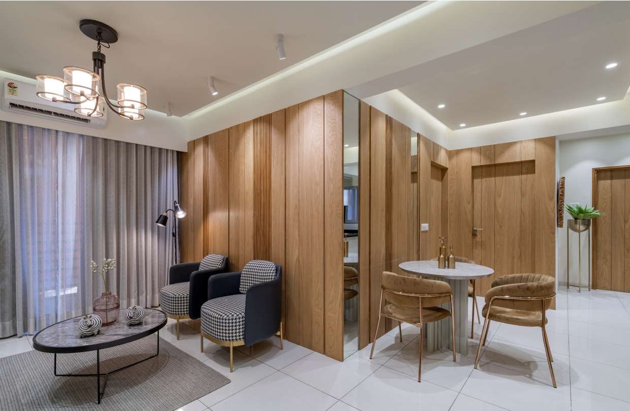 Elegance Sample view 9