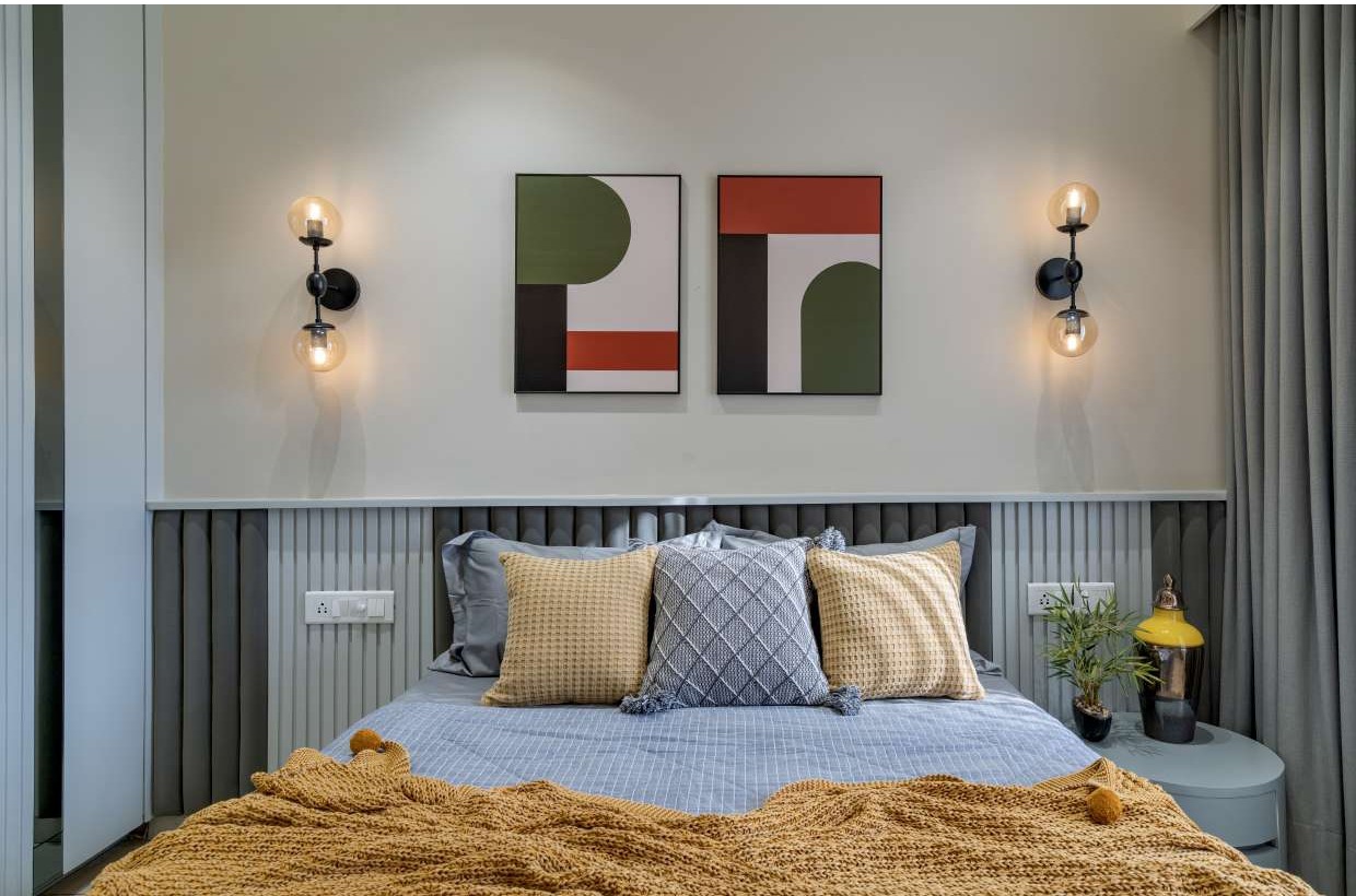 Elegance Sample view 10