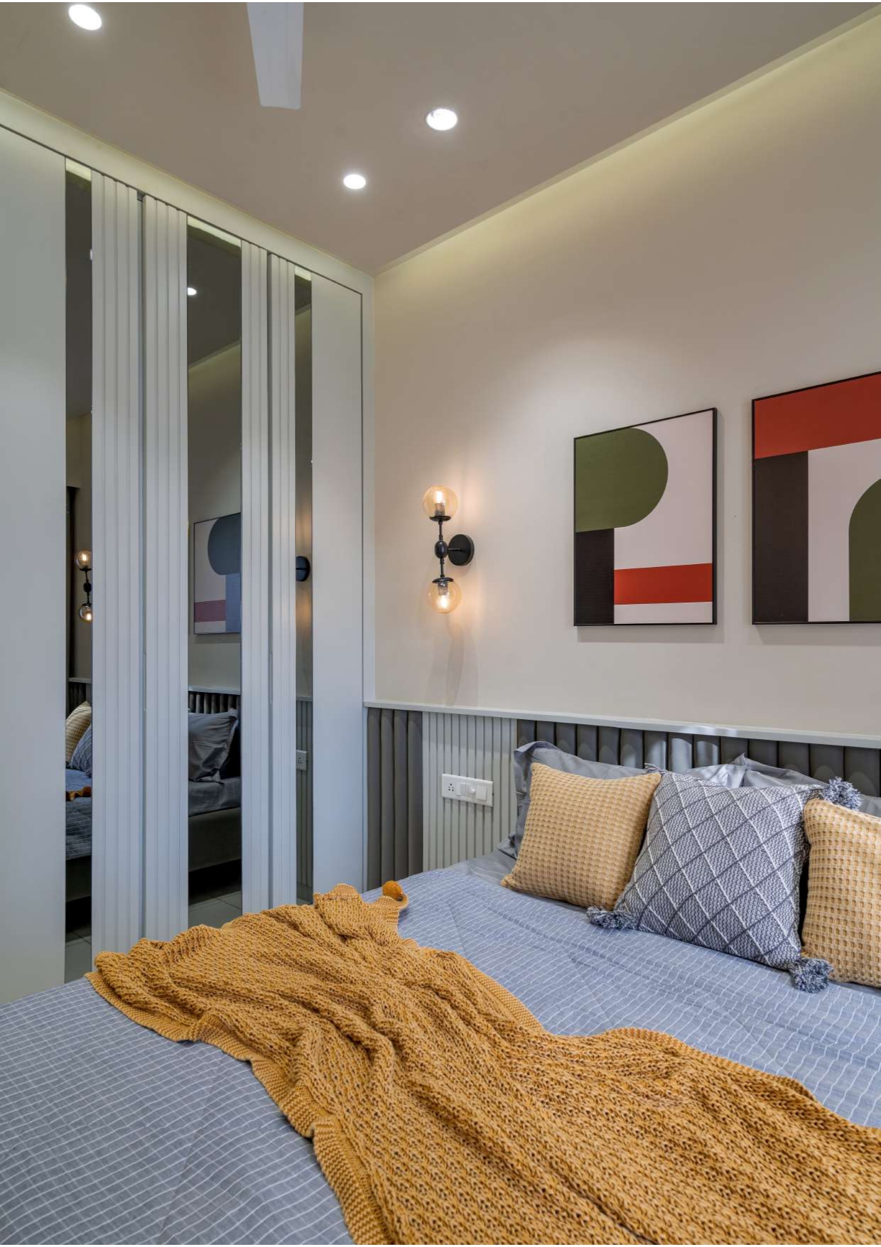 Elegance Sample view 11