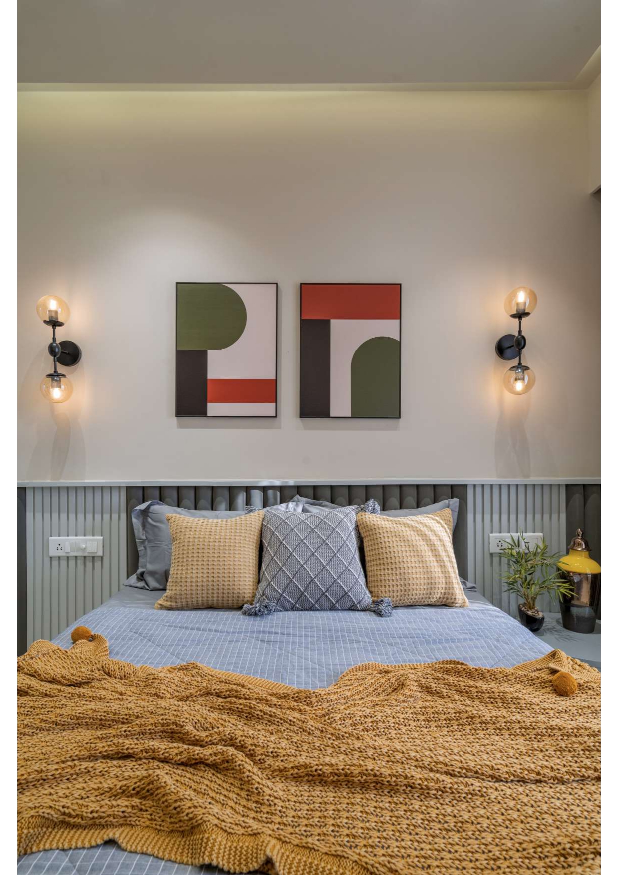 Elegance Sample view 12