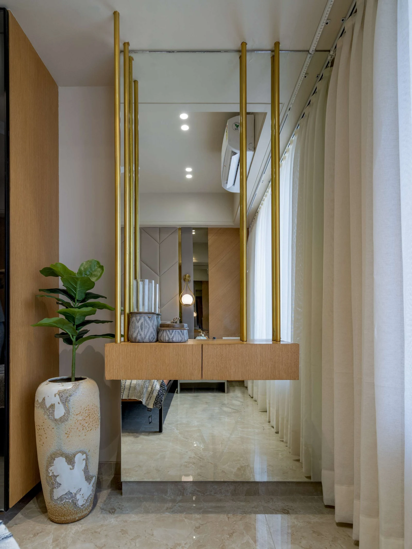 Parisar Sample view 8