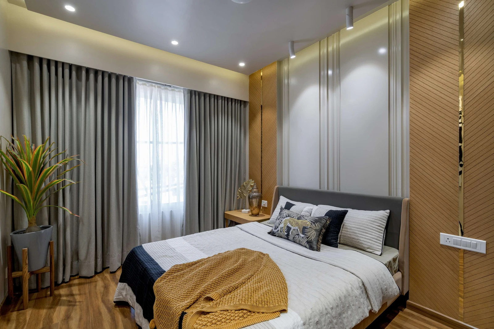 Parisar Sample view 11