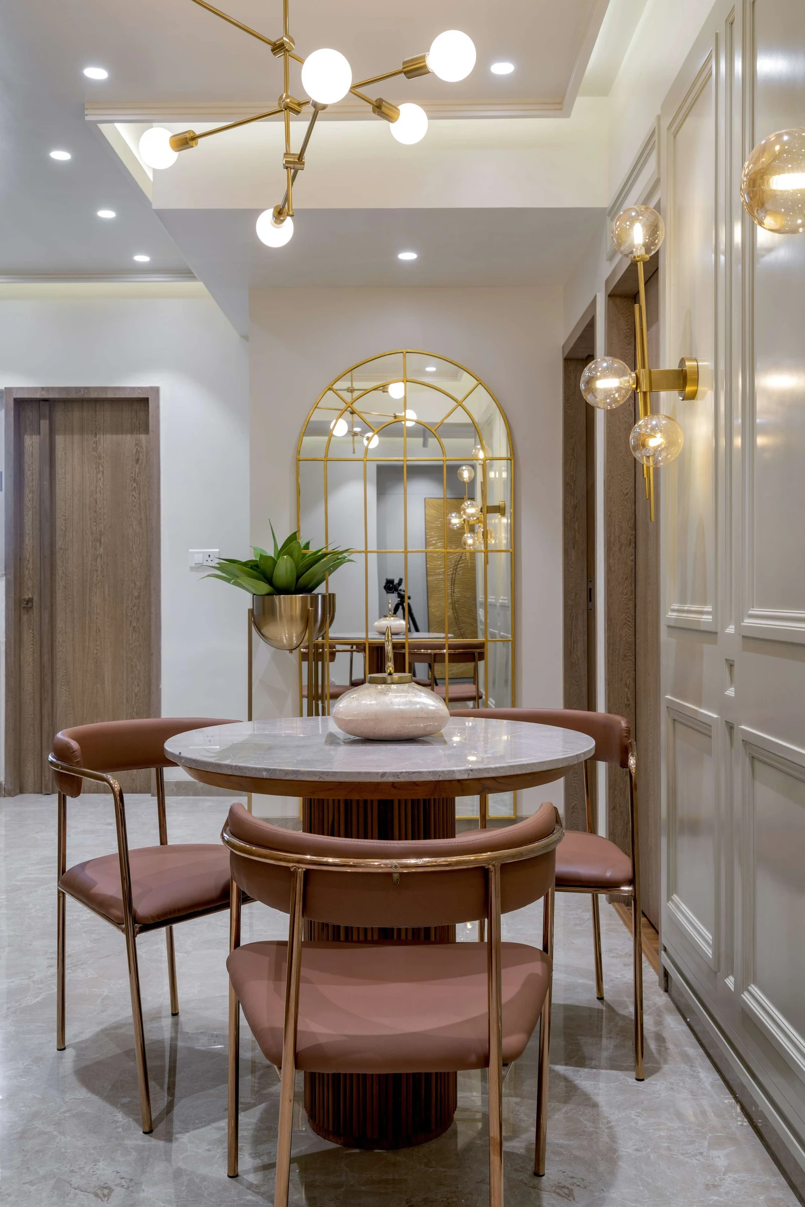 Parisar Sample view 12