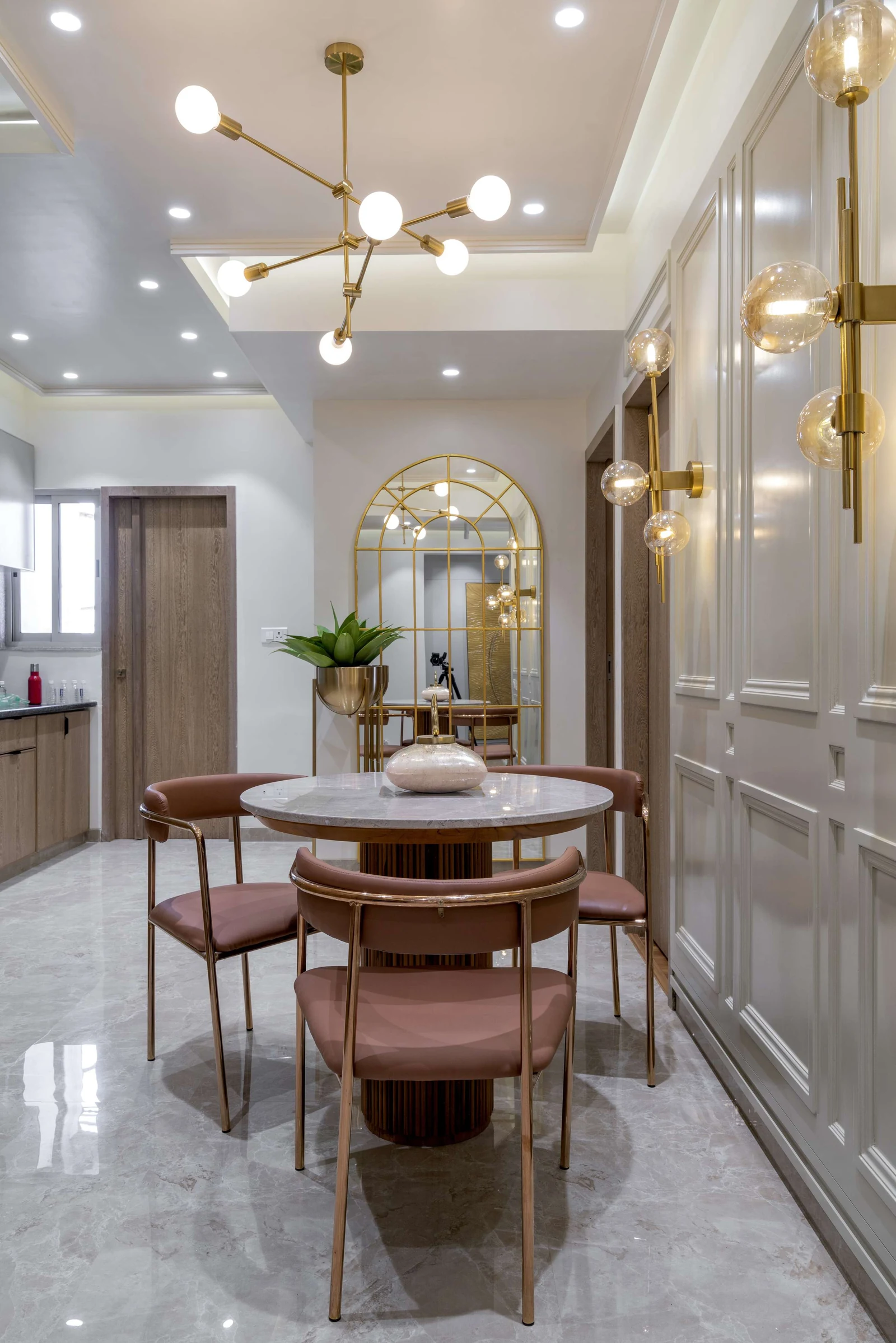 Parisar Sample view 13