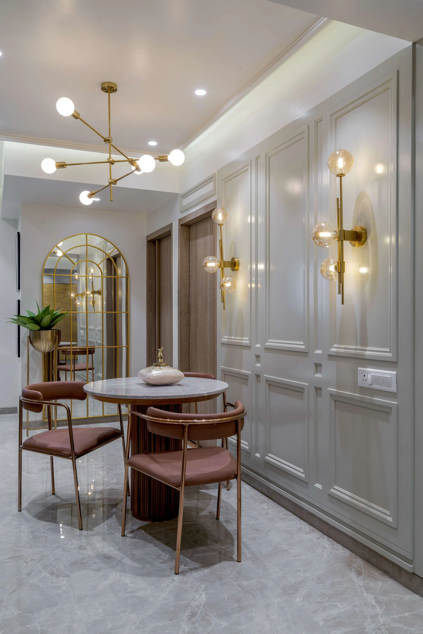 Parisar Sample view 14