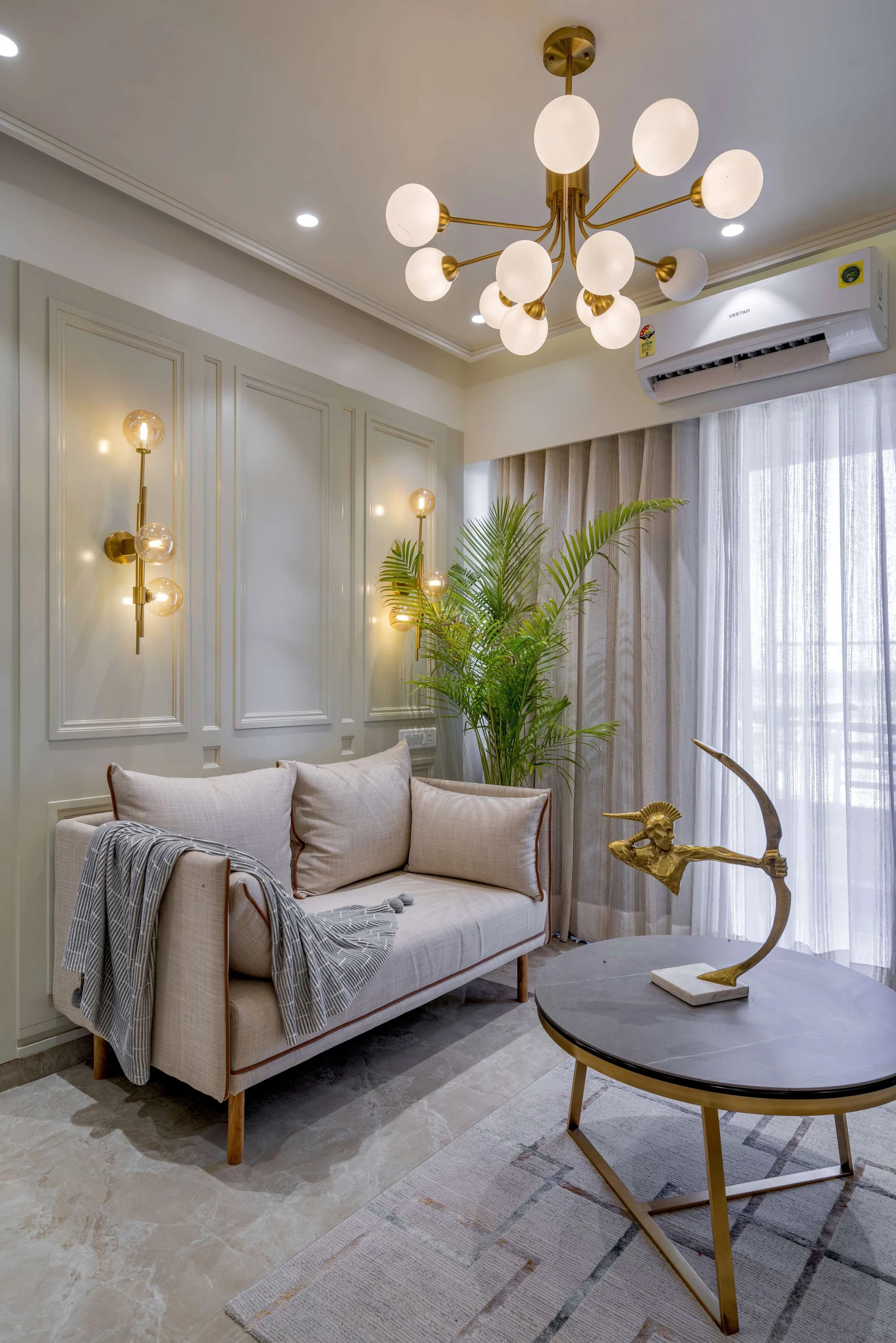 Parisar Sample view 15