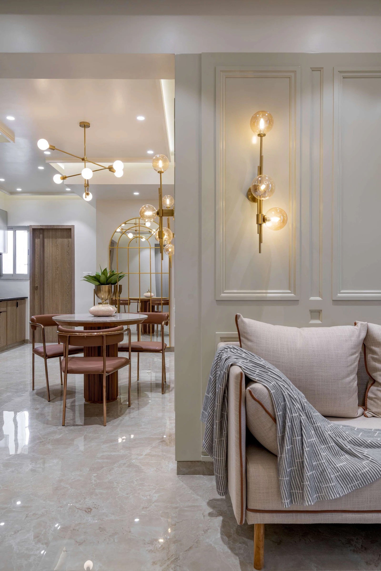 Parisar Sample view 16