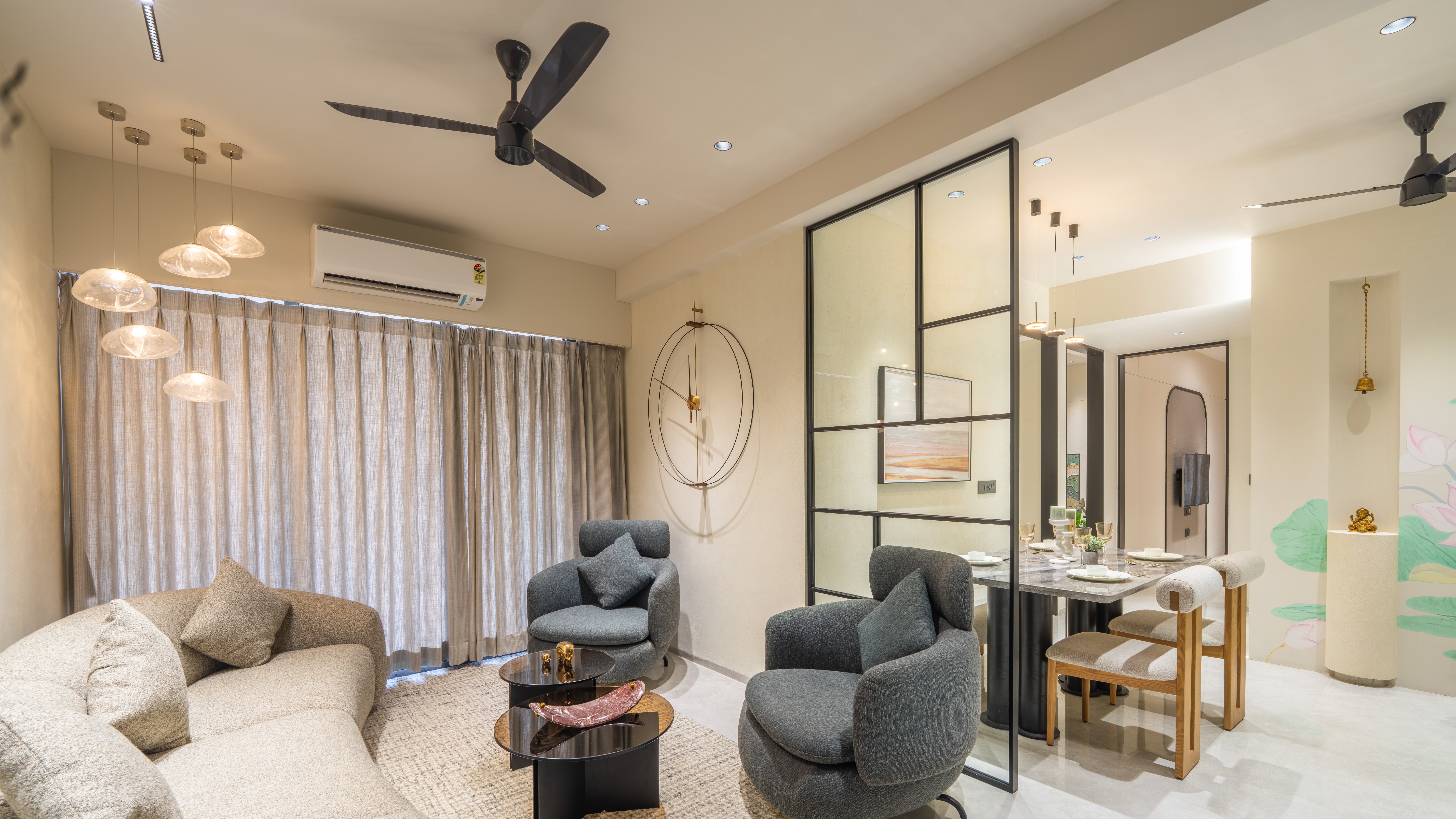 Satvam Sample view 3