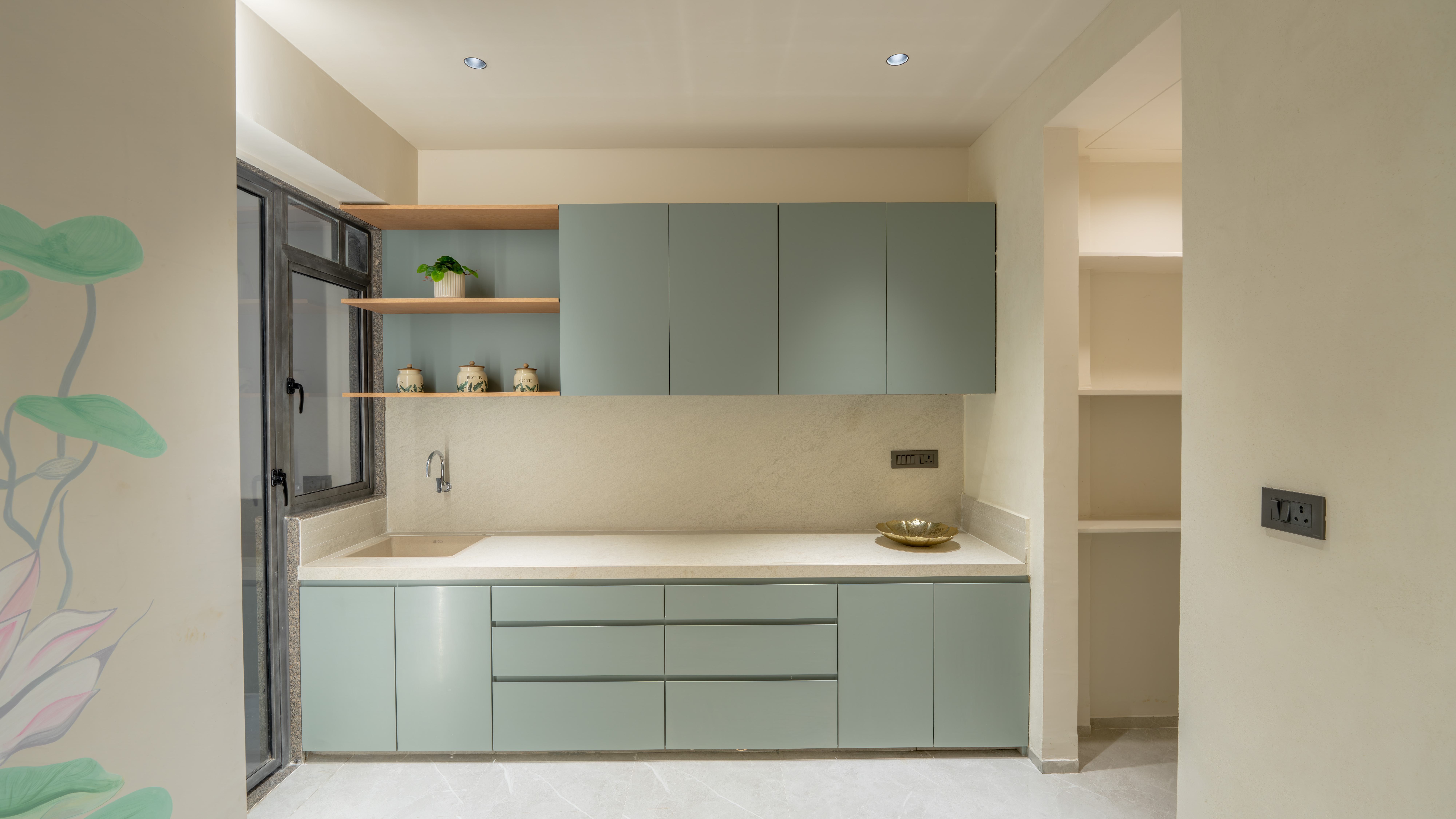 Satvam Sample detail