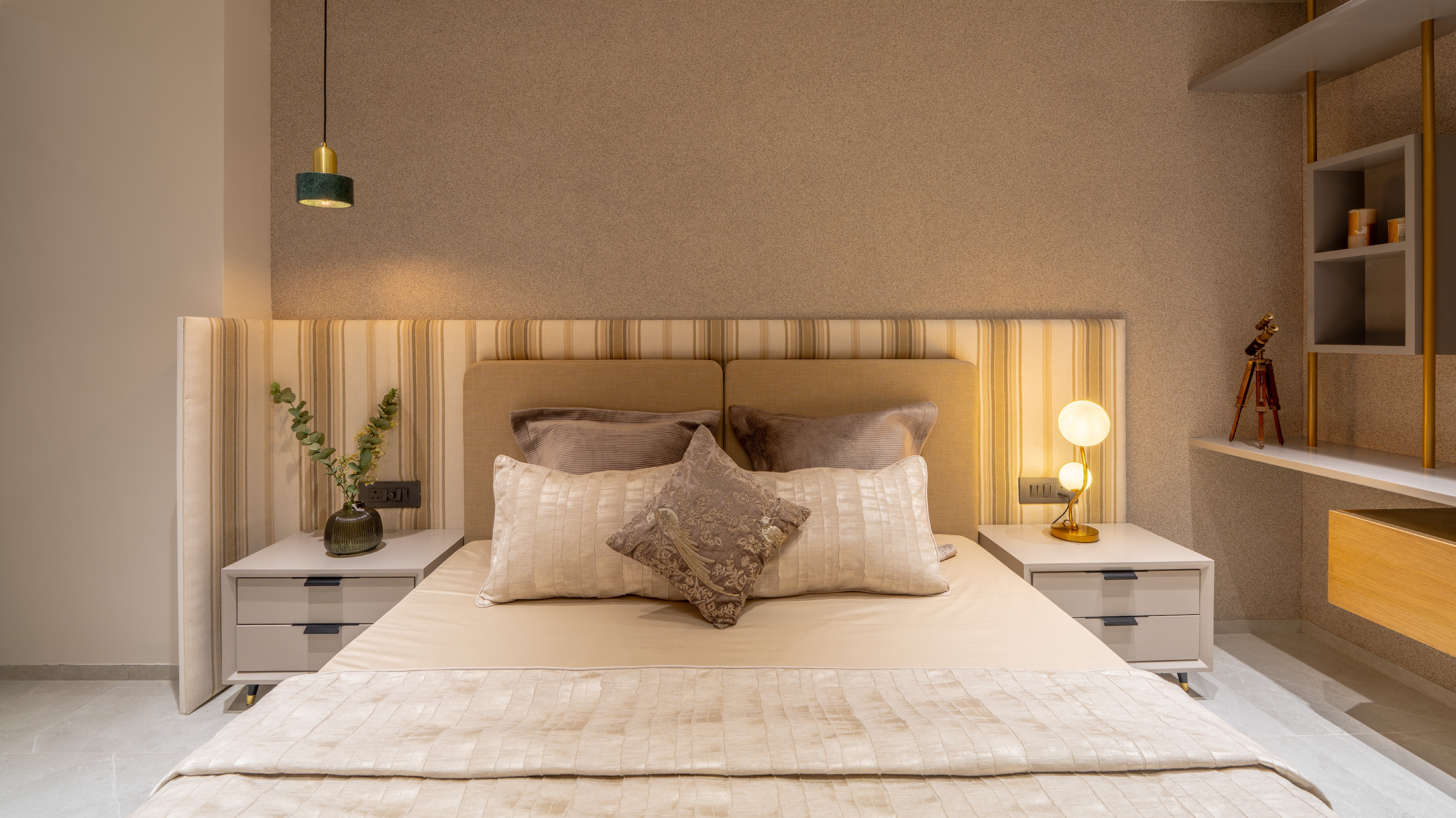 Satvam Sample view 9