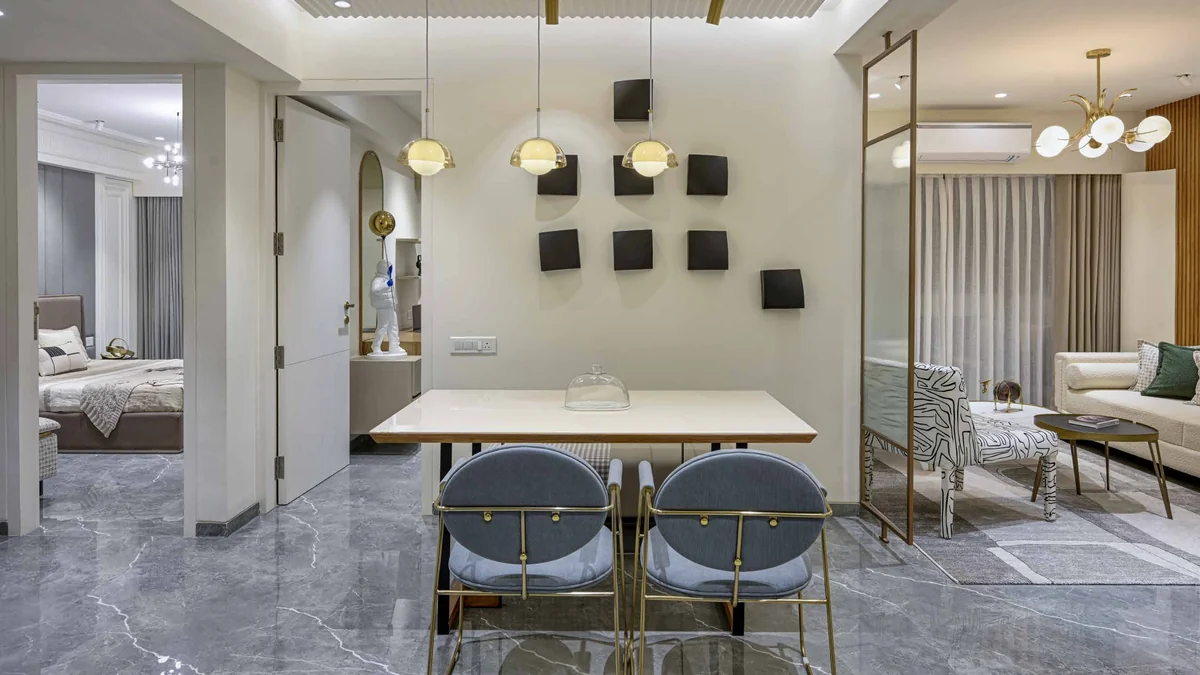 Skylights Sample 1 view 1