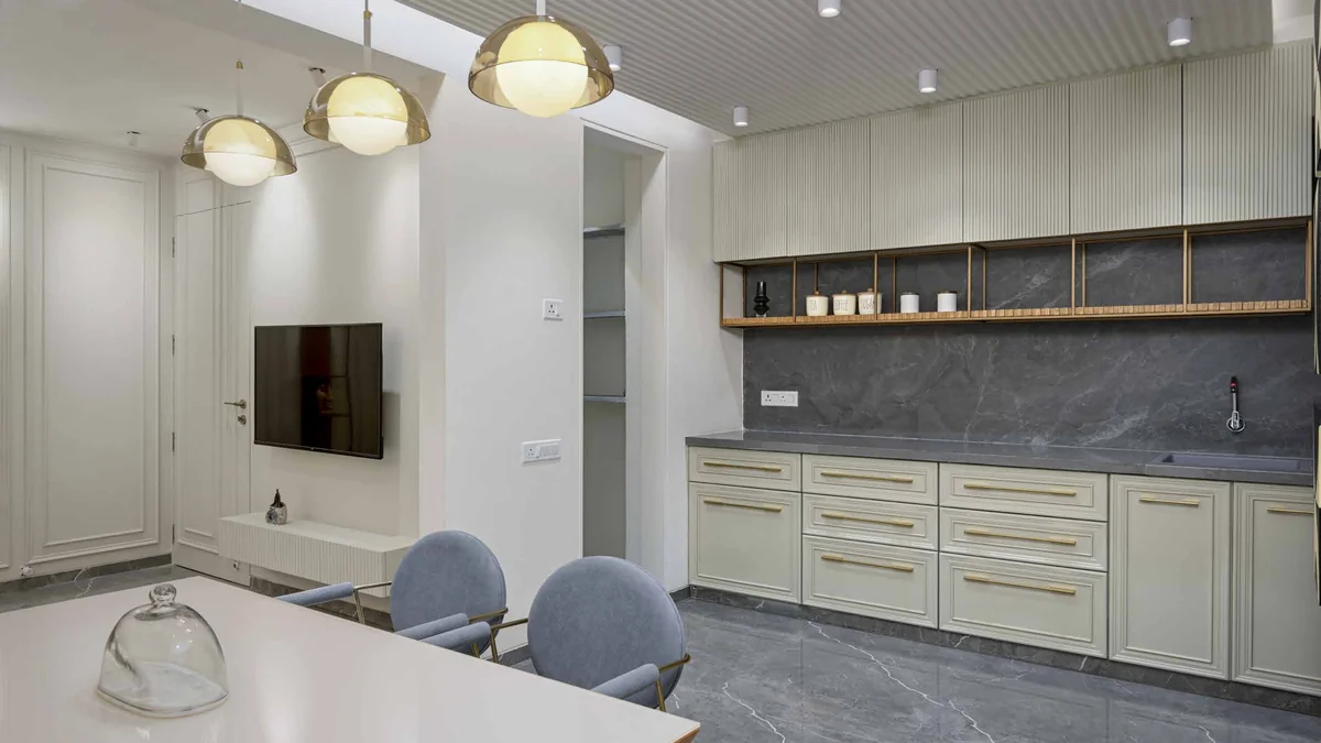 Skylights Sample 1 view 1