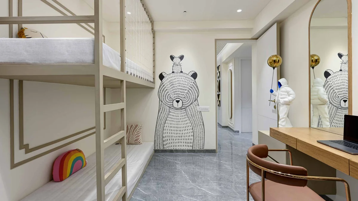 Skylights Sample 1 view 1