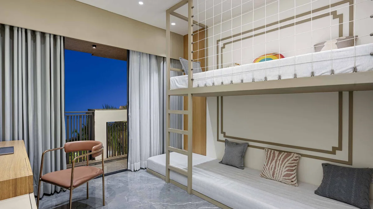 Skylights Sample 1 view 1