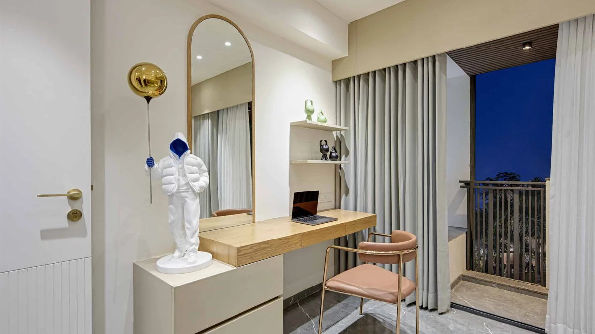 Skylights Sample 1 view 1