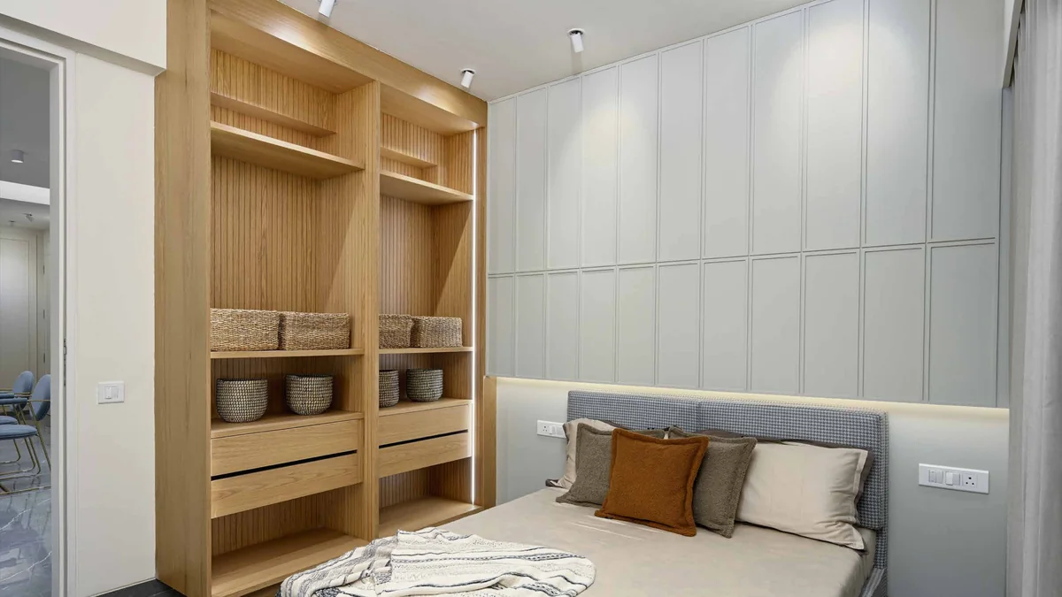 Skylights Sample 1 view 1