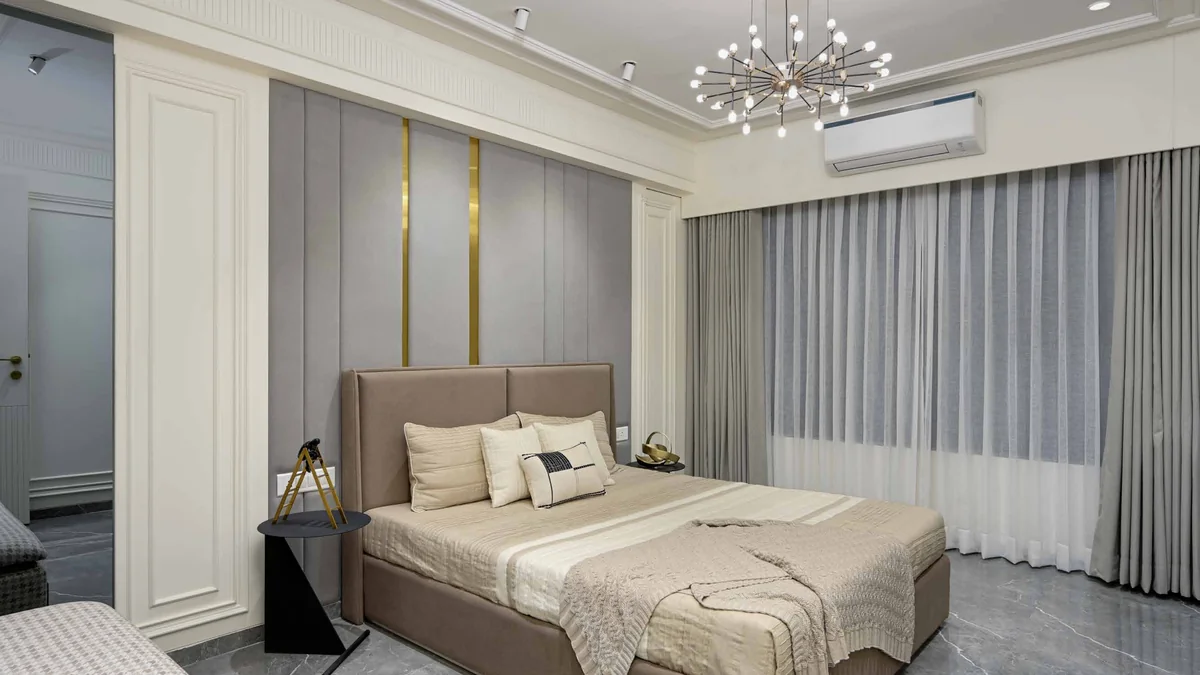 Skylights Sample 1 view 1