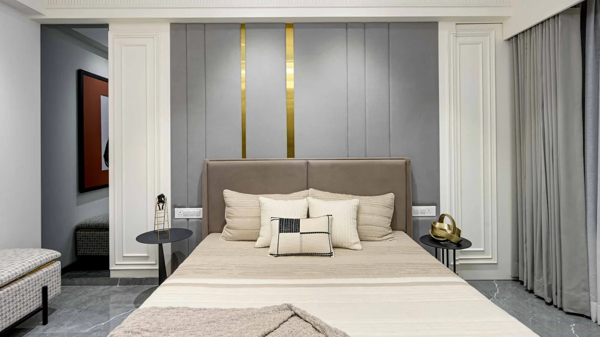 Skylights Sample 1 view 1