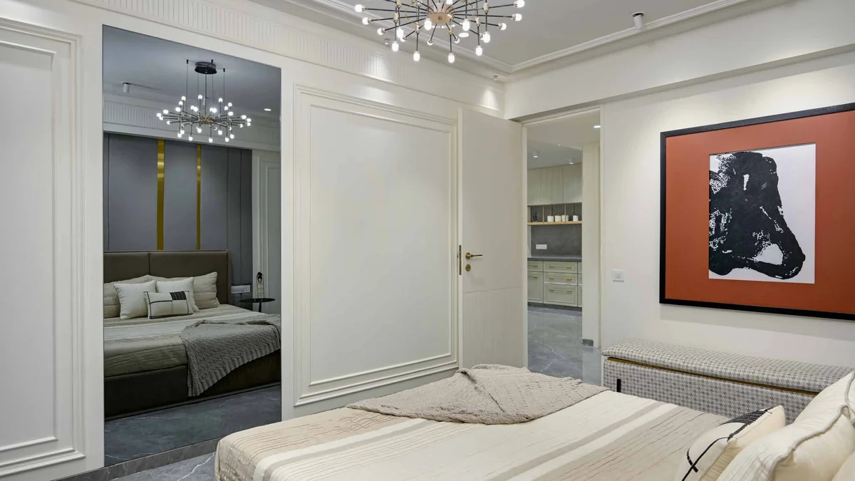 Skylights Sample 1 view 1