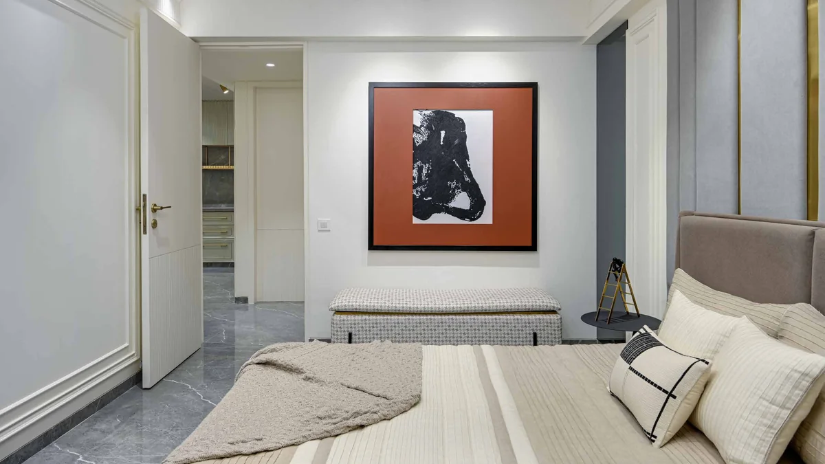 Skylights Sample 1 view 1