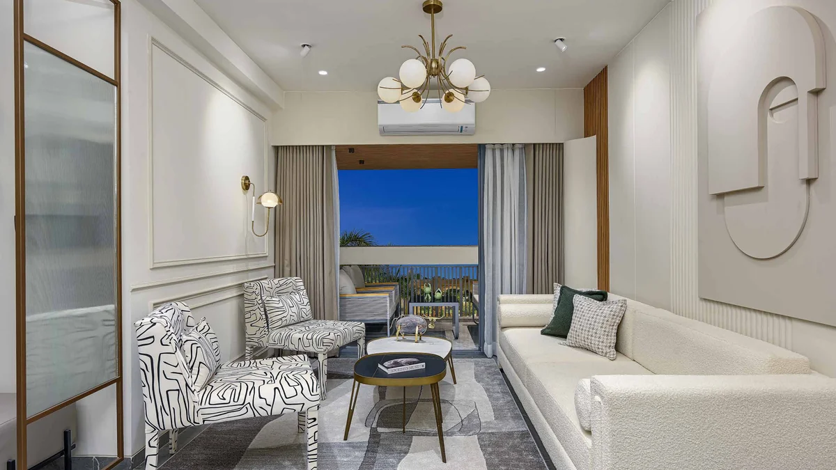 Skylights Sample 1 view 1