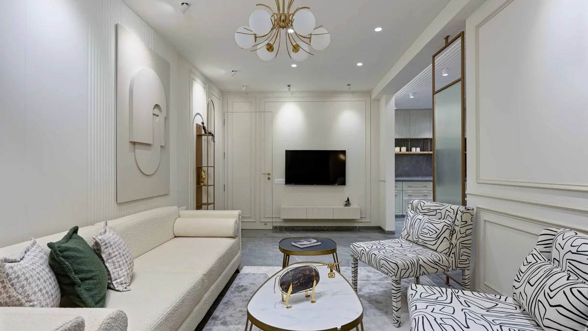 Skylights Sample 1 view 1