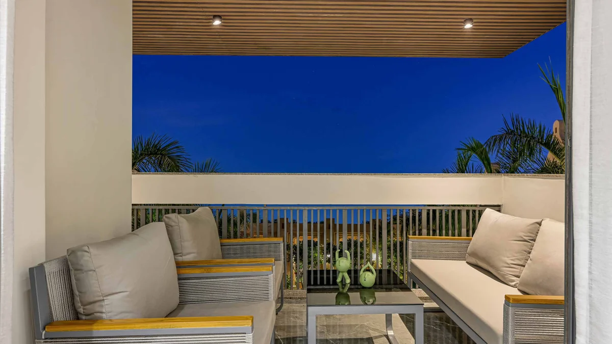 Skylights Sample 1 view 1