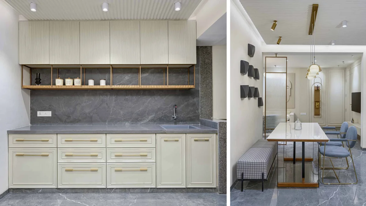 Skylights Sample 1 view 1