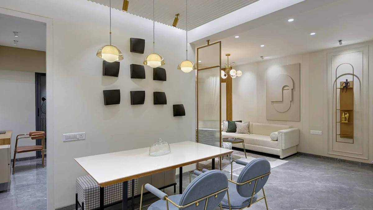 Skylights Sample 1 view 1