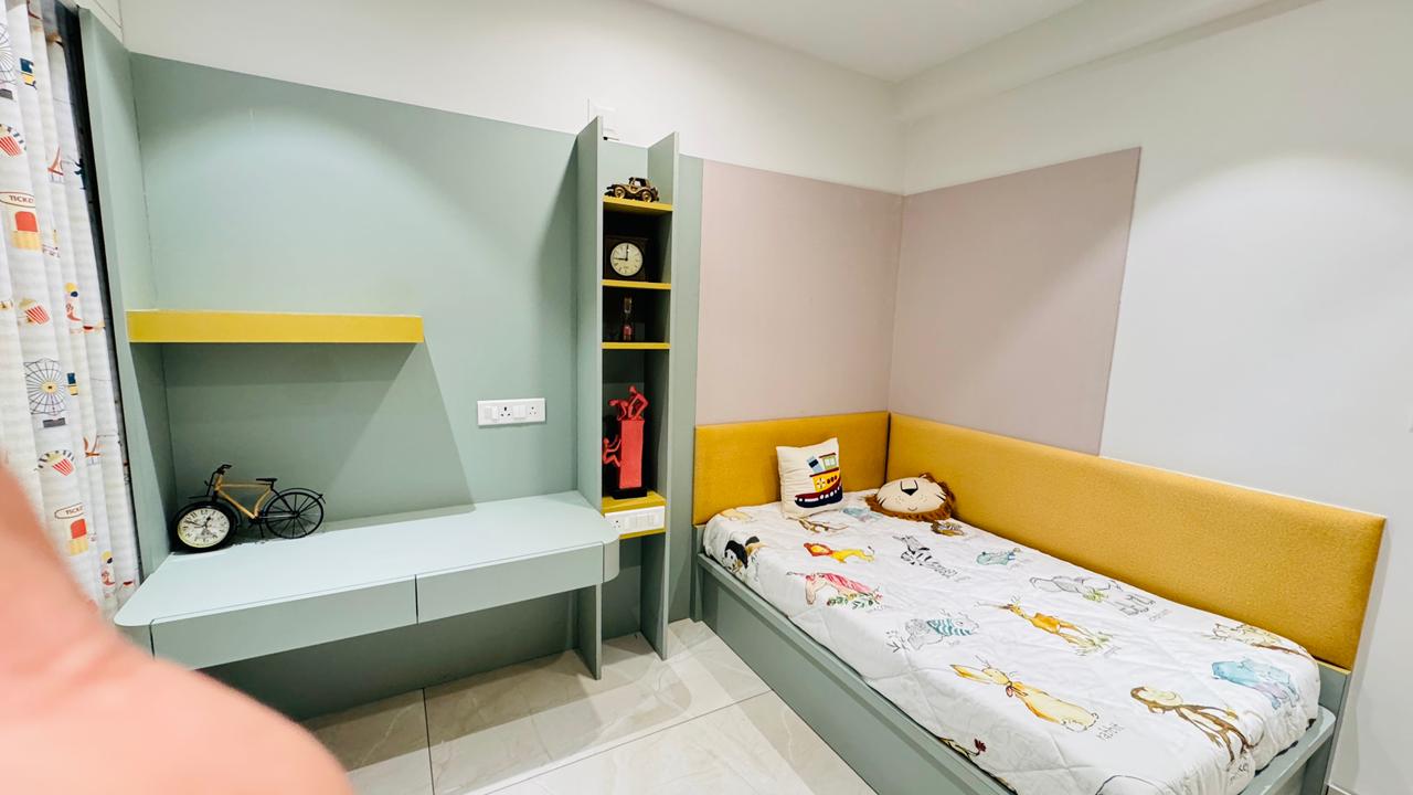 Skylights Sample 2 view 10