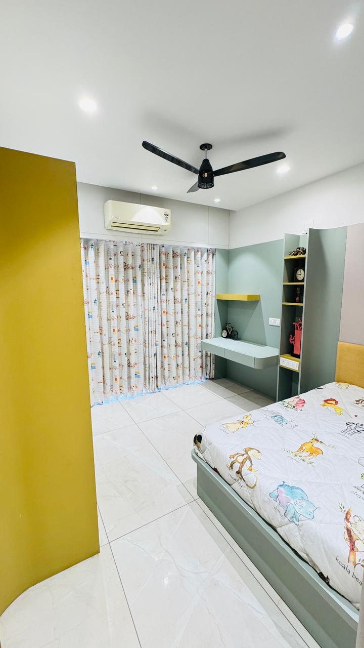 Skylights Sample 2 view 11