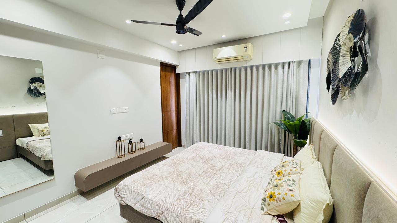 Skylights Sample 2 view 12