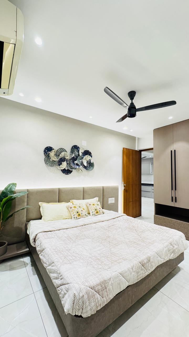 Skylights Sample 2 view 13