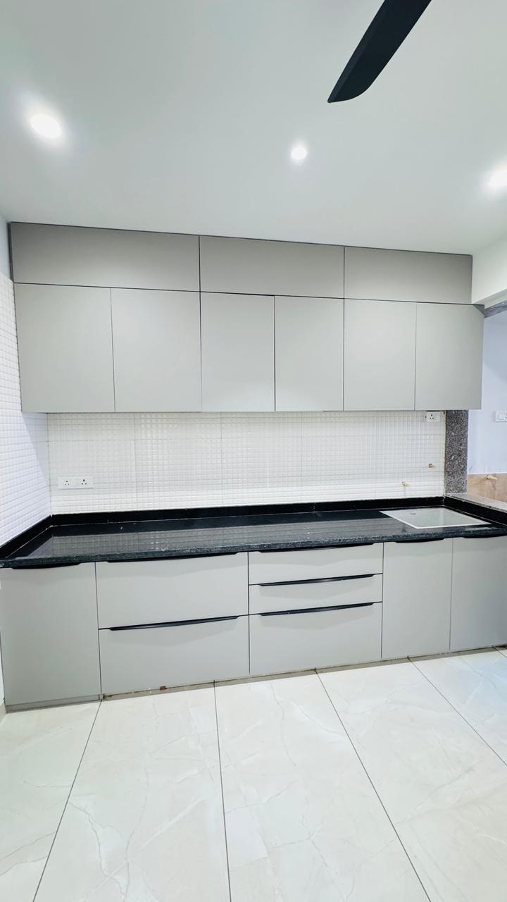 Skylights Sample 2 view 4