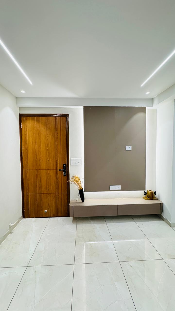 Skylights Sample 2 view 5