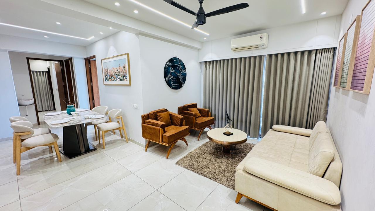 Skylights Sample 2 view 7