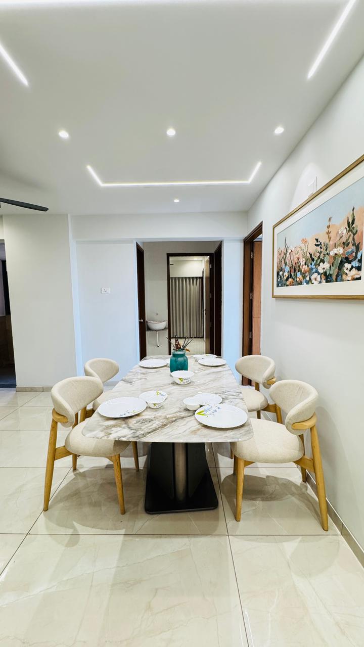 Skylights Sample 2 view 8